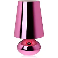 Kartell Cindy Tafellamp Fuchsia