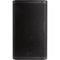 RCF ART 932-A 220-240V