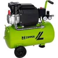 Zipper ZI-COM24E compressor