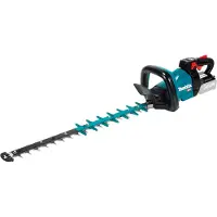 Makita UH004GZ Heggenschaar Accu 40 V Li-ion 600 mm