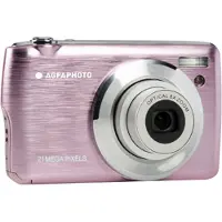 Agfa Photo DC8200 Pink