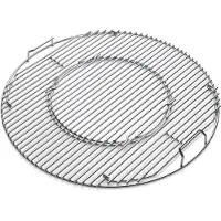 Weber GBS Grillrooster 57 cm