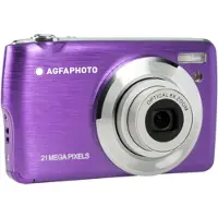 Agfa Photo DC8200 Purple