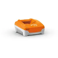 Stihl AL 301 snellader 230 V