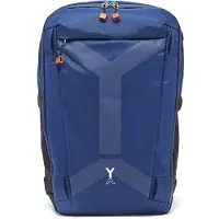 NYA-EVO Fjord 26 Adventure camera backpack Midnight Blue