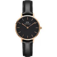Daniel Wellington Sheffield Petite DW00100224