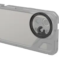 SmallRig 3840C Magnetic Filter Adapter Ring (M Mount) 52mm