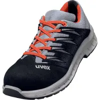Uvex trend S2 69097 Veiligheidsschoen