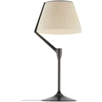 Kartell Angelo Stone Tavolo Tischleuchte