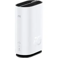 ZTE G5C