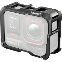 SmallRig 5000 Utility Frame for Ace Pro 2 / Ace Pro