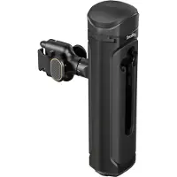 SmallRig 4403B Quick Release Side Handle