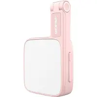 Amaran Go (Pink)