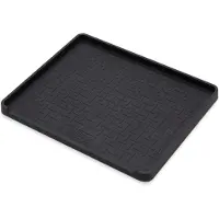 Weber BBQ Gereedschapsmat Tool Mat voor Plancha Bakplaat Grillplaat