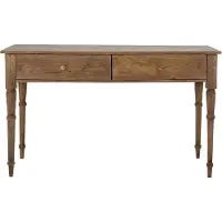 Bloomingville Betton console tafel - 82064988