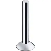 Axor HG Greep Starck Puro D9,5 chroom, 10092000