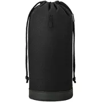 OM SYSTEM LSC-1127 Lens Case