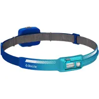 BioLite - Dash 450 - Hoofdlamp wit