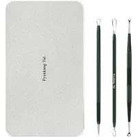 Pyunkang Yul Pimple Extractor - 1 pc