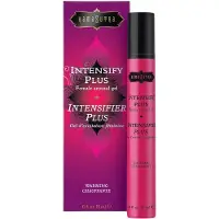 Kama Sutra - stimulerende intieme gel voor vrouwen - 15ml