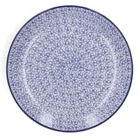 Bunzlau Castle Dinerbord Buttercup (26,5 cm)