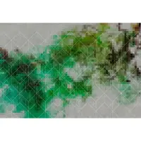 A.S. Création Fotobehang colourNetwork3 DD110916 Livingwalls Walls by Patel | Goedkoop fotobehang