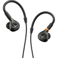 Beyerdynamic BD-DT70-IE