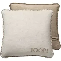 JOOP! Kussen