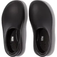 FitFlop Industrial clog