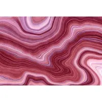 A.S. Création Fotobehang gemstone 1 DD111136 Livingwalls Walls by Patel | Goedkoop fotobehang