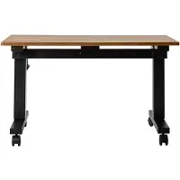 Wavebone WB-H900-W Hover 900 (Natural) - Accessoire voor studiotafels