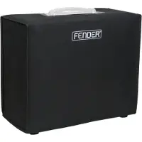 Fender Bassbreaker 15 Combo Hoes voor basversterker