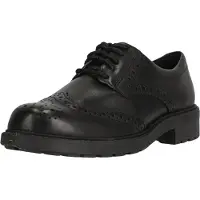 Clarks Veterschoen | 40 | female