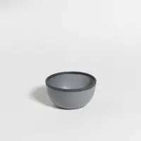 The Table Kom Atelier Black Truffle 13 cm