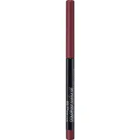 Maybelline Color Sensational Shaping Lipliner 0.28 g Nr. 56 - Almond Rose