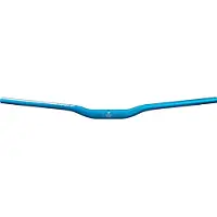 Spank Spoon 35 Stuur Ø35mm 25mm, blauw 800mm 2020 Sturen