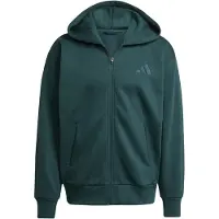 Adidas Sweater JX5101 heren EU XXL