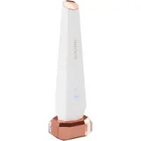 Beautifly B-Lumix PRO Radio Frequency Instrument