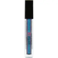 L`Oreal Paris Glitter Fix Lipgloss - 75 Steamy Nights