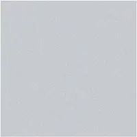Clairefontaine Cernit boetseerklei zilver, 56 gram
