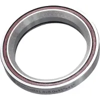 Marwi Union balhoofdlager cb-735 30,5x41,8x8 45/45