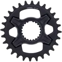 Shimano Xt M8100/m8130 Kettingblad