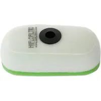HiFlo Luchtfilter HFF1015