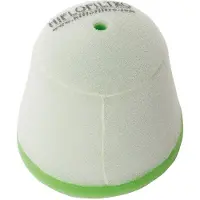 HiFlo Luchtfilter HFF3011