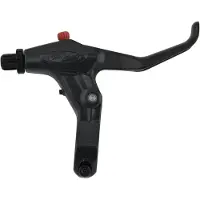 Avid Br. lever dial 7 individual