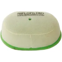 HiFlo Luchtfilter HFF4018