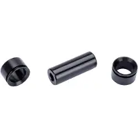 RockShox Montagemateriaal Achterschokdemper 1/2