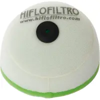 HiFlo Luchtfilter HFF1011