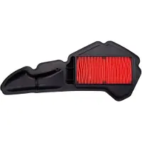 HiFlo Luchtfilter - HFA1134
