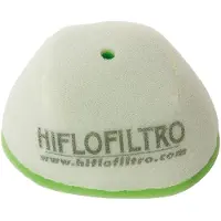 Hiflofiltro Yamaha Hff4015 Luchtfilter